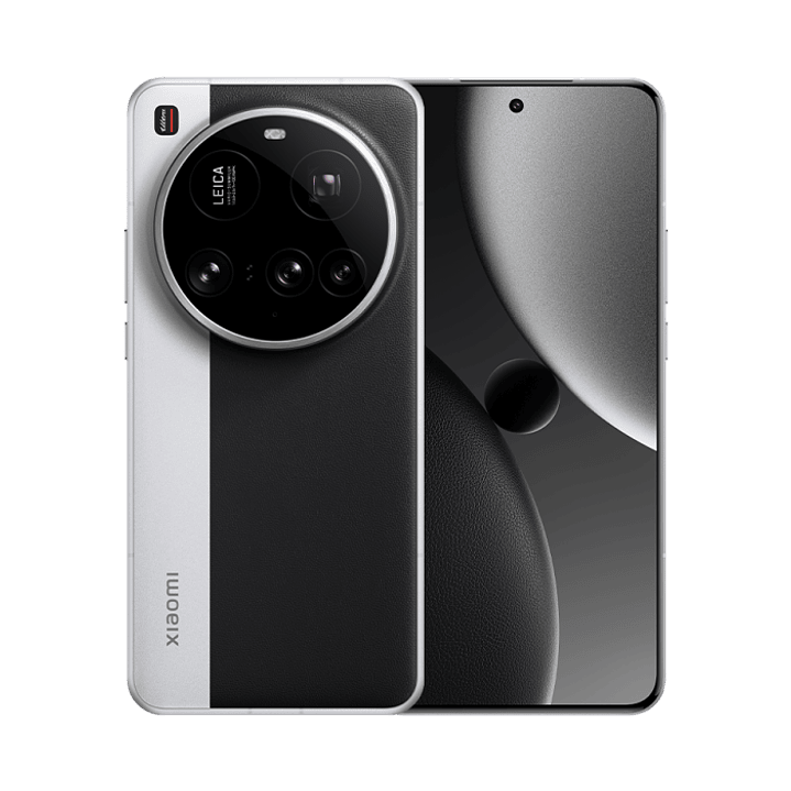 Xiaomi 15 Ultra 512GB|16GB RAM 2