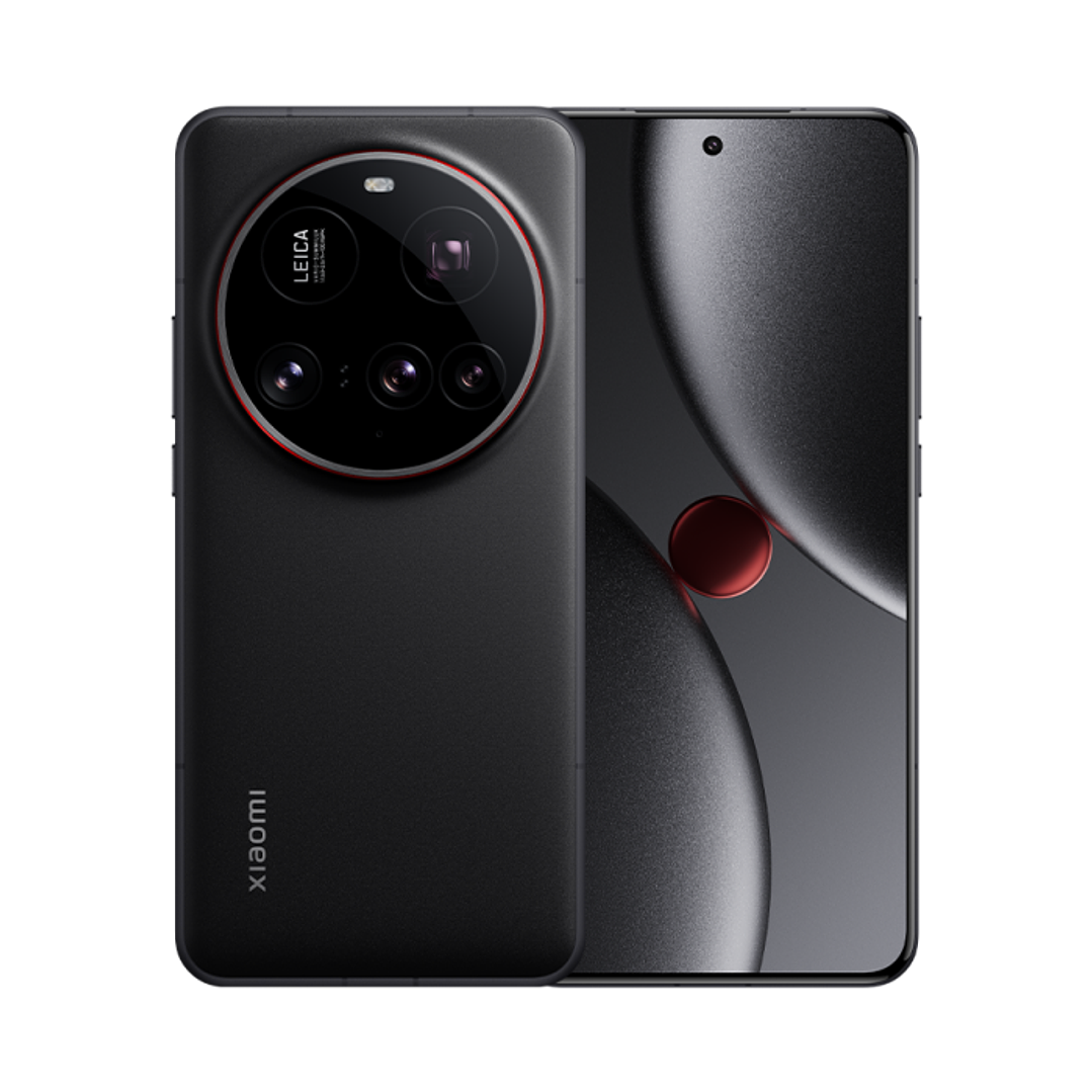Xiaomi 15 Ultra 512GB|16GB RAM 1