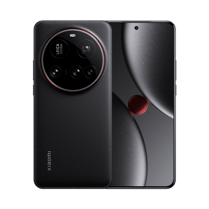 Xiaomi 15 Ultra 512GB|16GB RAM 1