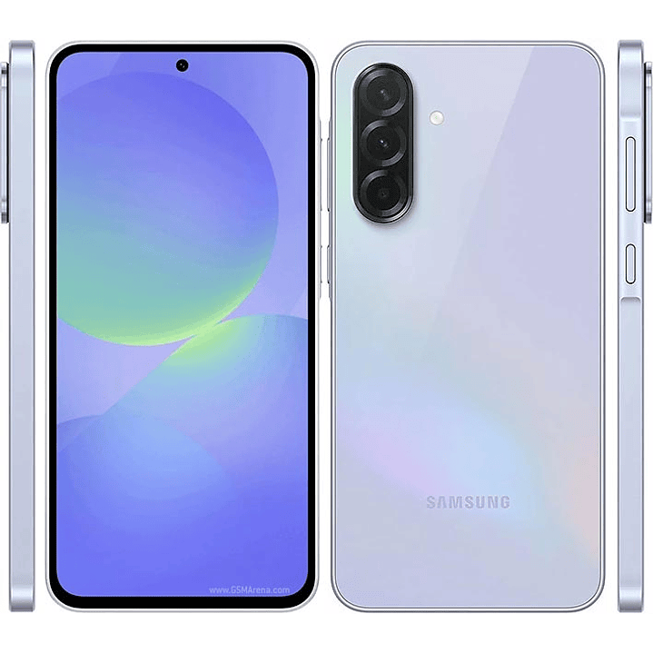 Samsung Galaxy A36 128GB|6GB RAM 1