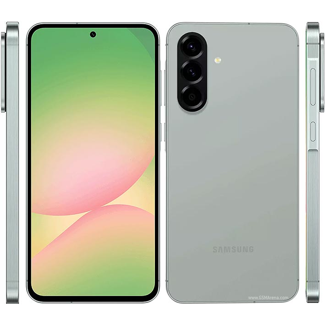 Samsung Galaxy A56 128GB|8GB RAM 1