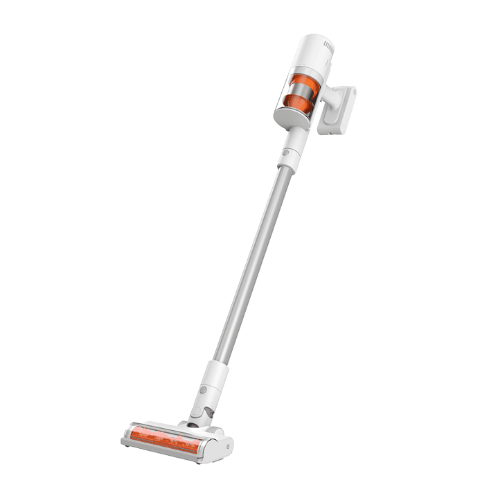 Xiaomi Handheld Vacuum Cleaner G11 1