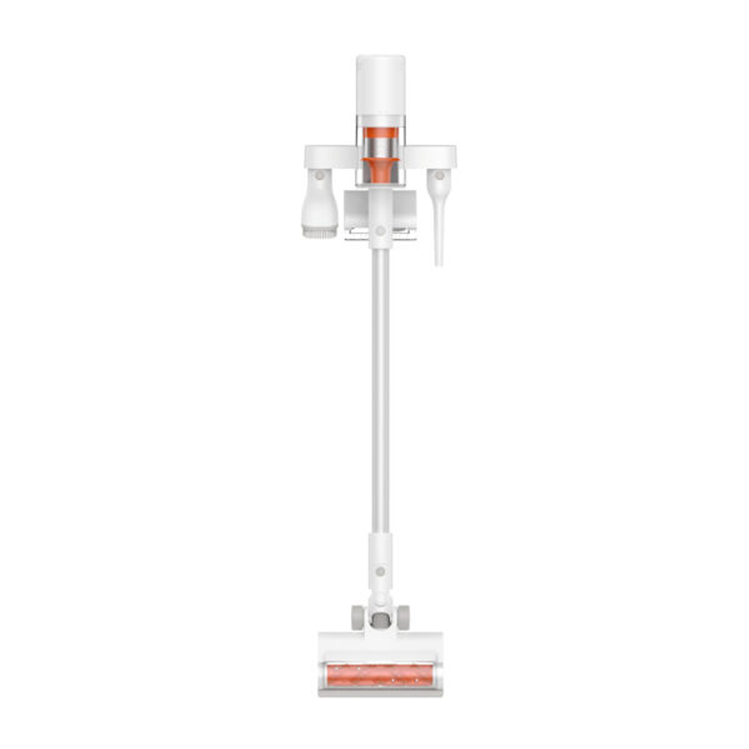 Xiaomi Handheld Vacuum Cleaner G11 2