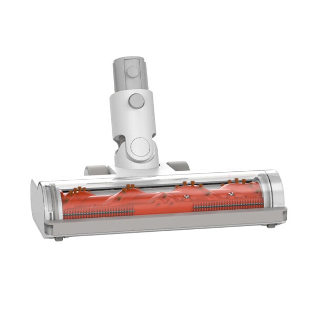 Xiaomi Handheld Vacuum Cleaner G11 3