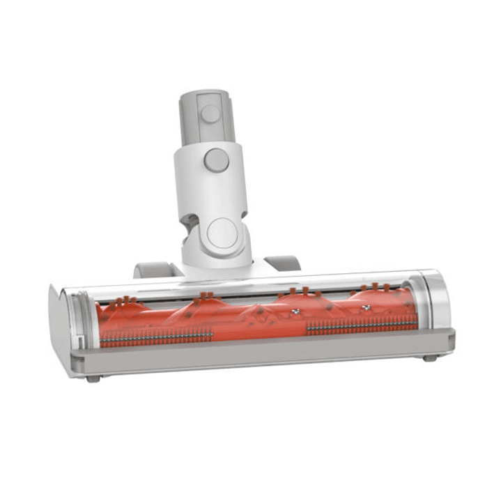 Xiaomi Handheld Vacuum Cleaner G11 3