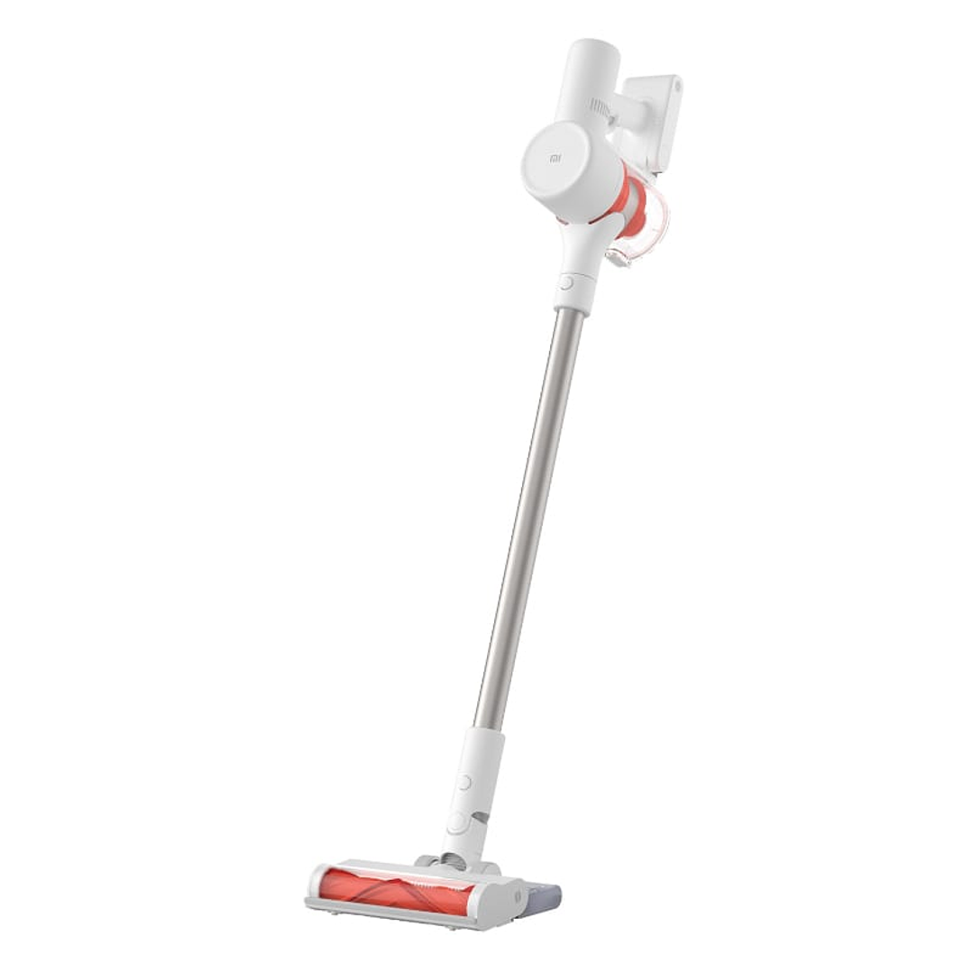 Xiaomi Handheld Vacuum Cleaner G10 1