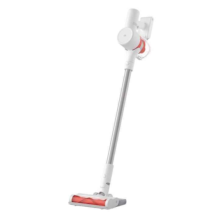 Xiaomi Handheld Vacuum Cleaner G10 1