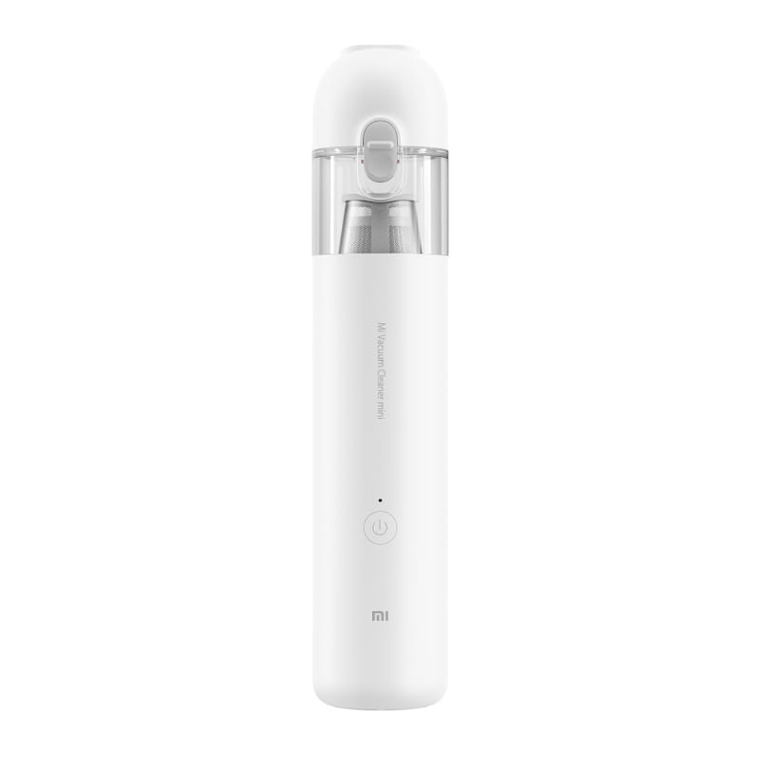 Xiaomi Mini Vacuum Cleaner 1