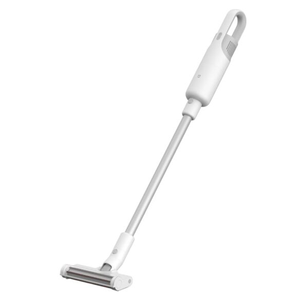 Xiaomi Handheld Vacuum Cleaner Light 2