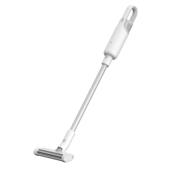 Xiaomi Handheld Vacuum Cleaner Light 2