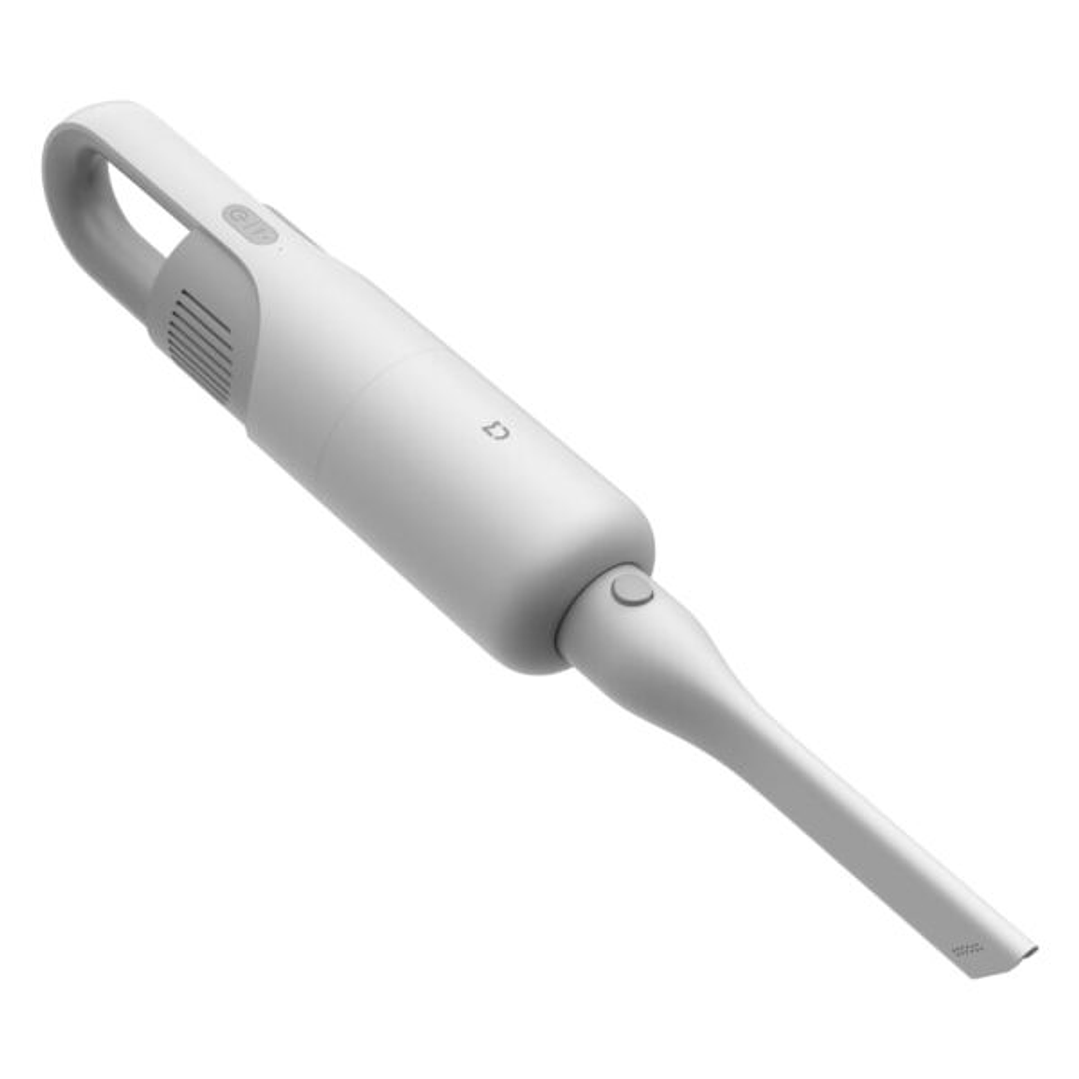 Xiaomi Handheld Vacuum Cleaner Light 3