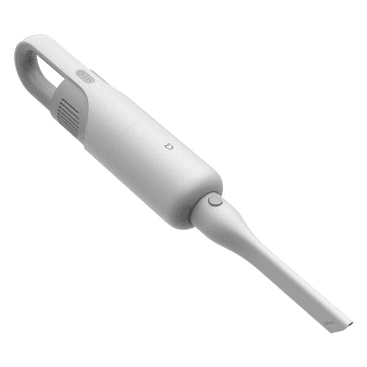 Xiaomi Handheld Vacuum Cleaner Light 3