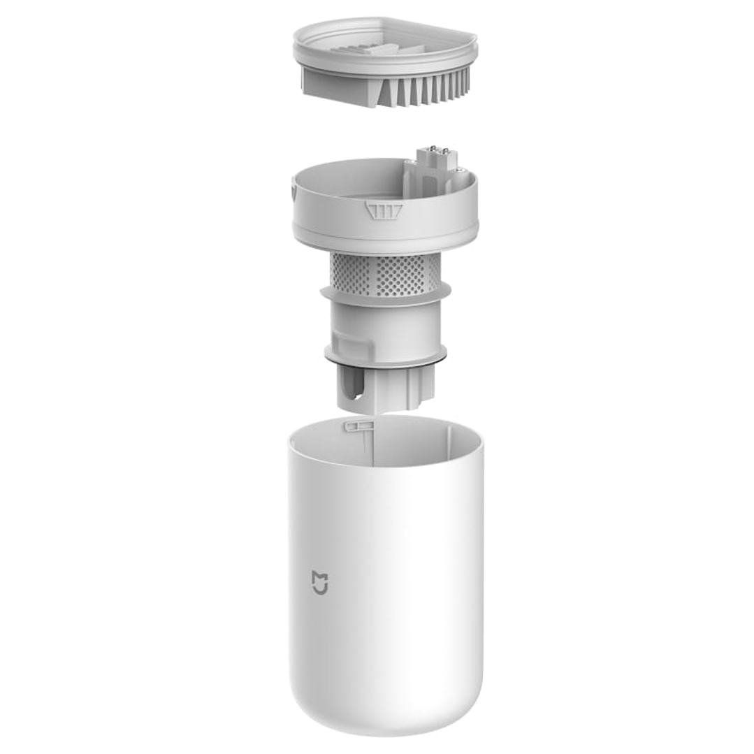 Xiaomi Handheld Vacuum Cleaner Light 5