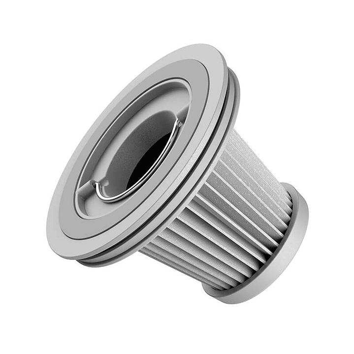 Xiaomi Vacuum Cleaner Mini HEPA Filter 2-Pack 1