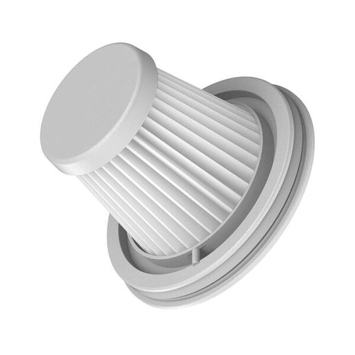 Xiaomi Vacuum Cleaner Mini HEPA Filter 2-Pack 2