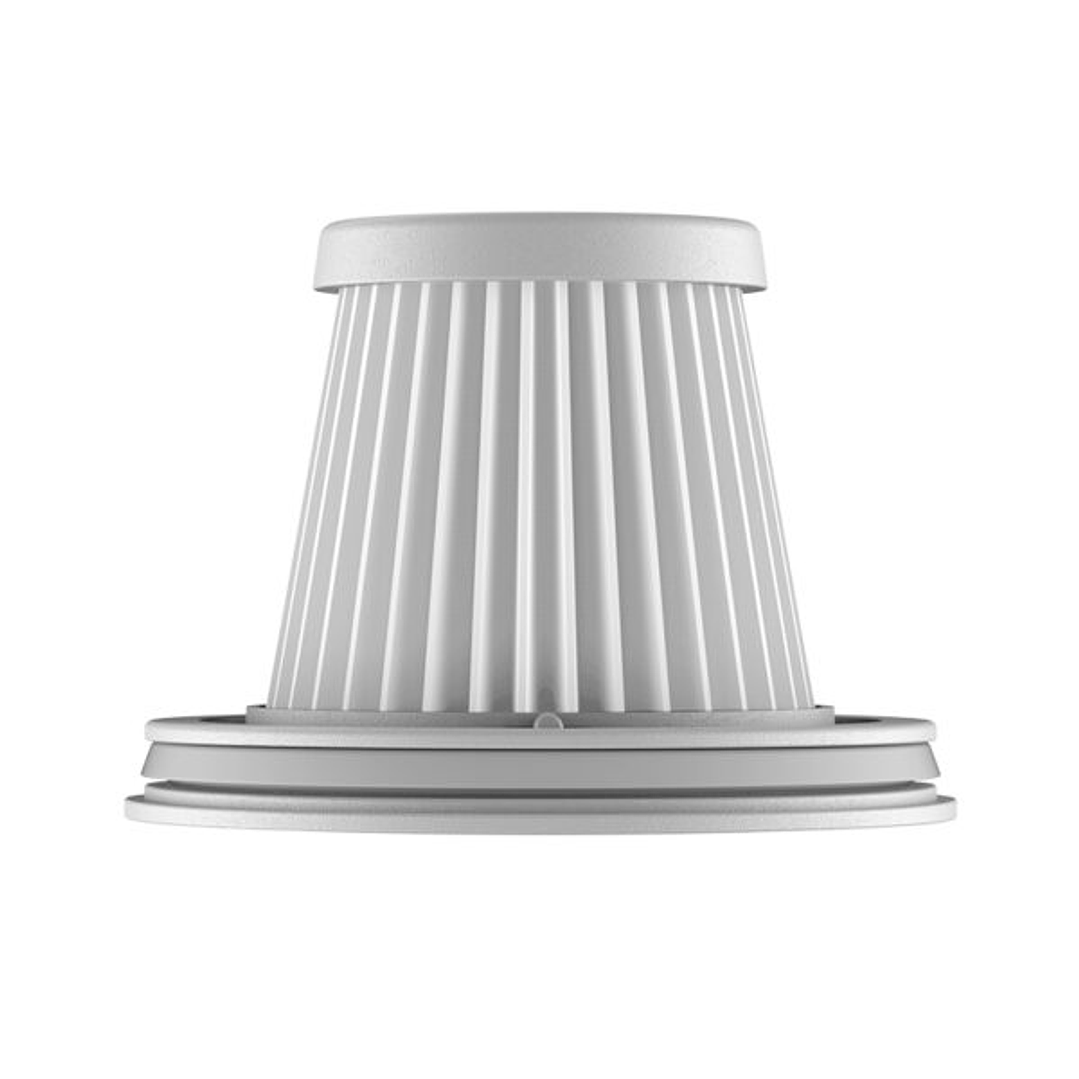 Xiaomi Vacuum Cleaner Mini HEPA Filter 2-Pack 3