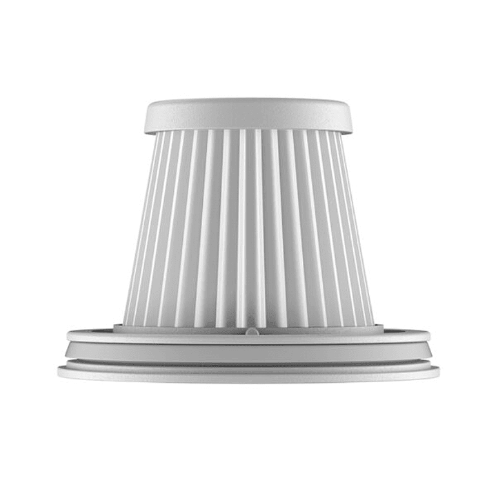 Xiaomi Vacuum Cleaner Mini HEPA Filter 2-Pack 3