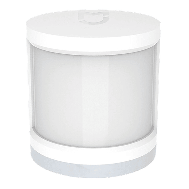 Mi Motion Sensor 1