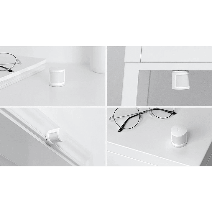 Mi Motion Sensor 2