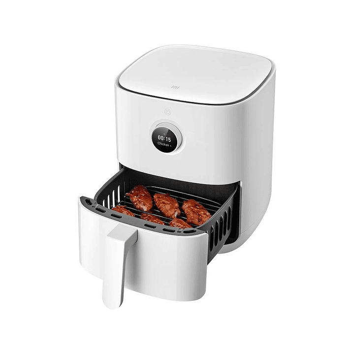 Mi Smart Air Fryer 3.5L  1