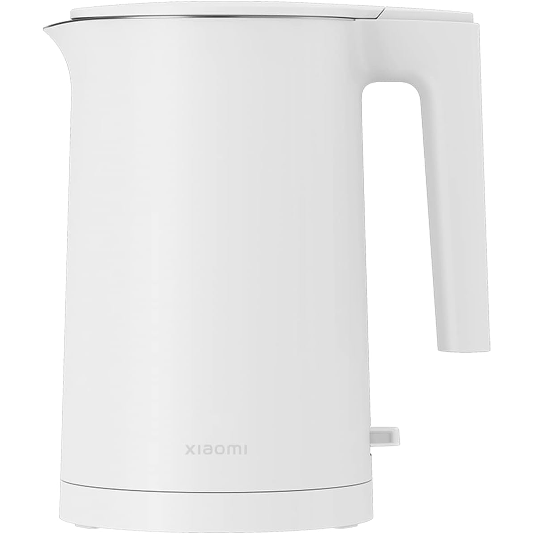 Mi Electric Kettle 2 1