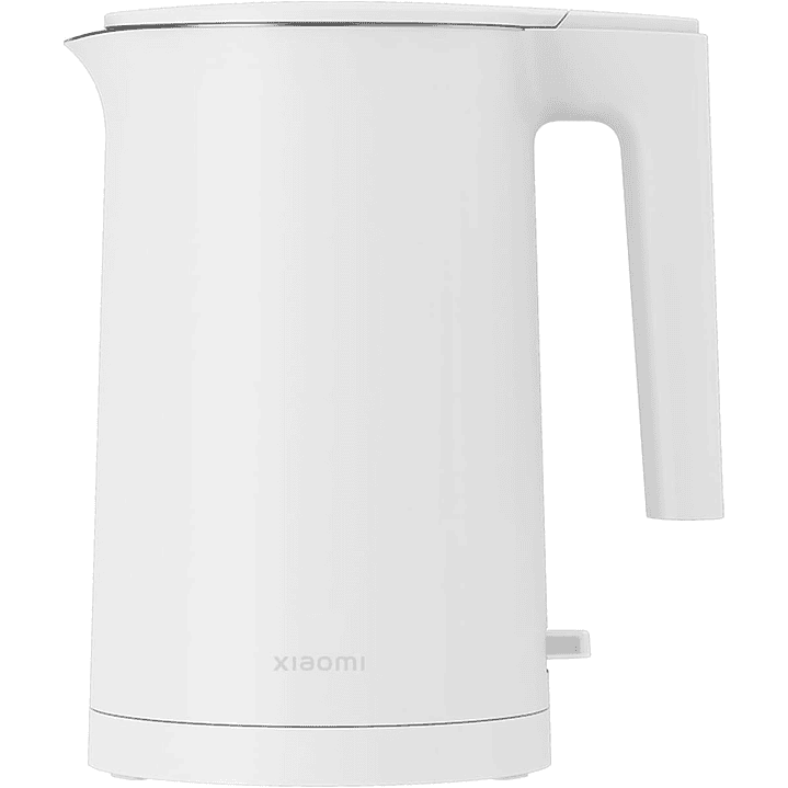 Mi Electric Kettle 2 1