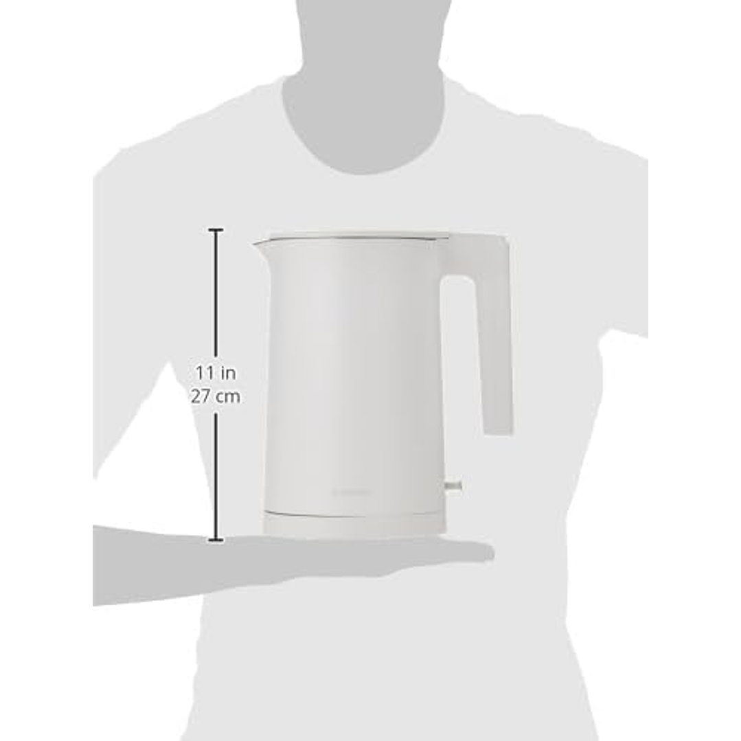 Mi Electric Kettle 2 2