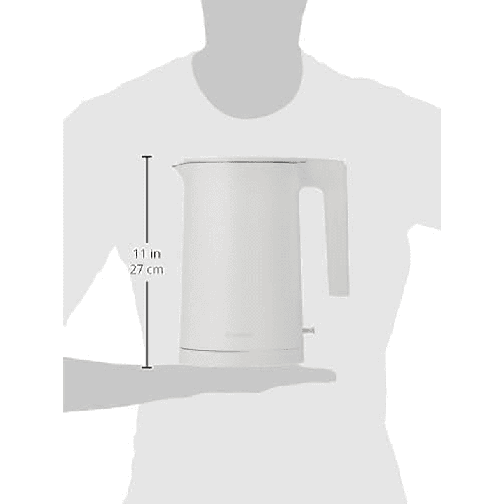 Mi Electric Kettle 2 2