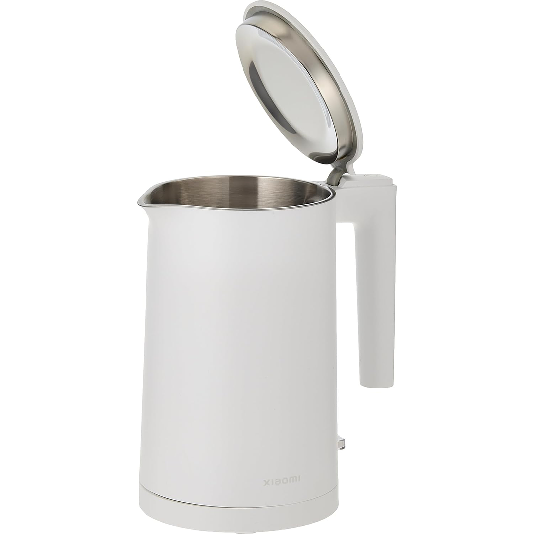 Mi Electric Kettle 2 3