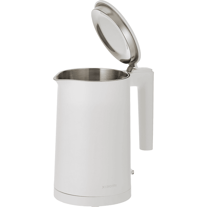 Mi Electric Kettle 2 3