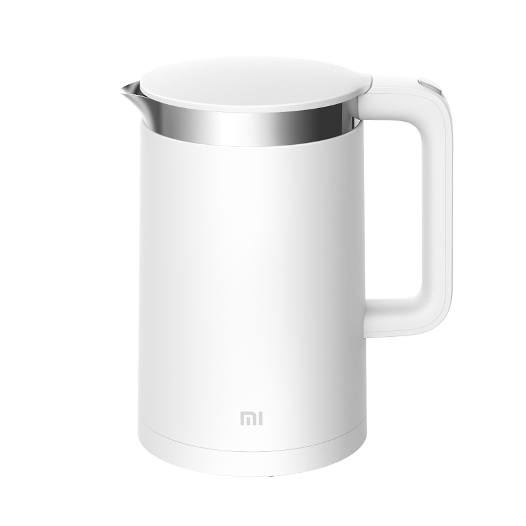 Mi Smart kettle Pro 1