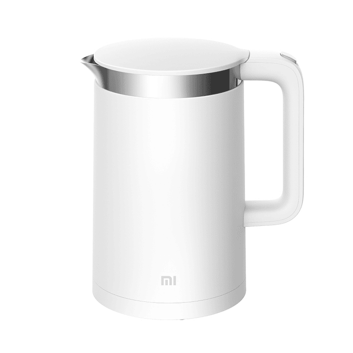 Mi Smart kettle Pro 1