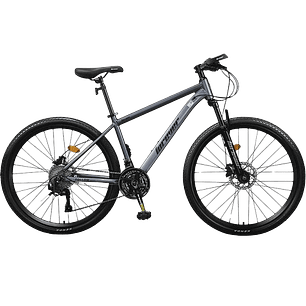 Bicicleta Forever MX-818 - 26 Polegadas 21 Velocidades
