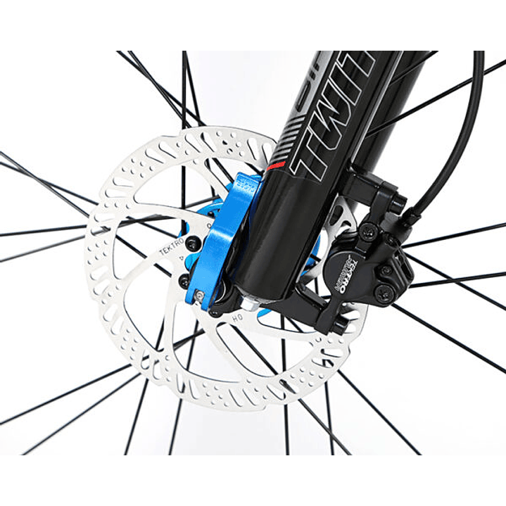 Bicicleta Twitter TW3900XC M315-24S – MTB 29” Quadro 17 6