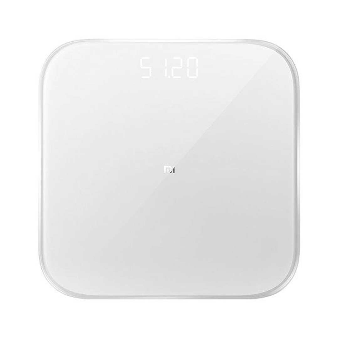 Balança Mi Smart Scale 2 1