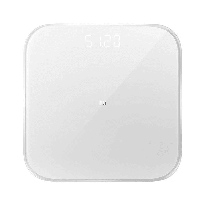 Balança Mi Smart Scale 2 1