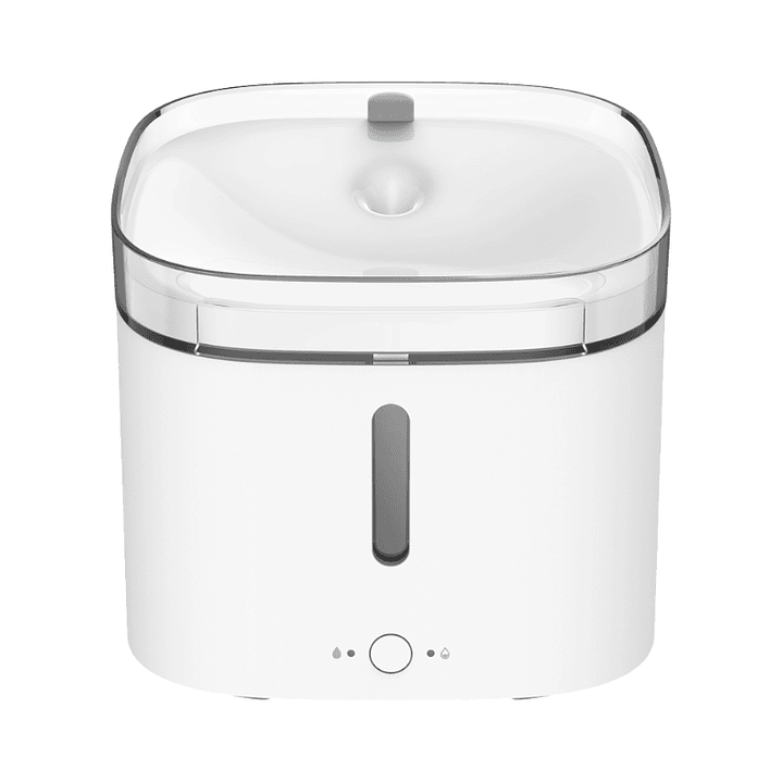 Fonte de Água Xiaomi Smart Pet Fountain 1