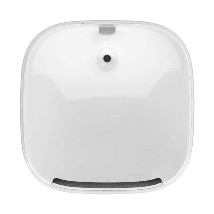 Fonte de Água Xiaomi Smart Pet Fountain 3