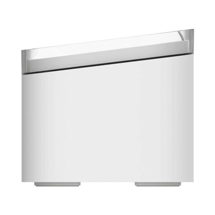 Fonte de Água Xiaomi Smart Pet Fountain 4