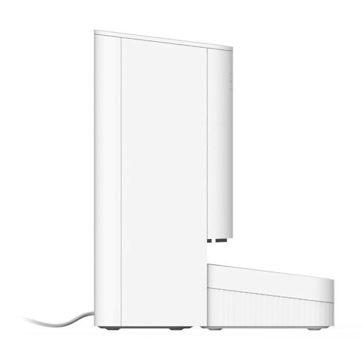 Alimentador Inteligente Xiaomi Smart Pet Food Feeder 2