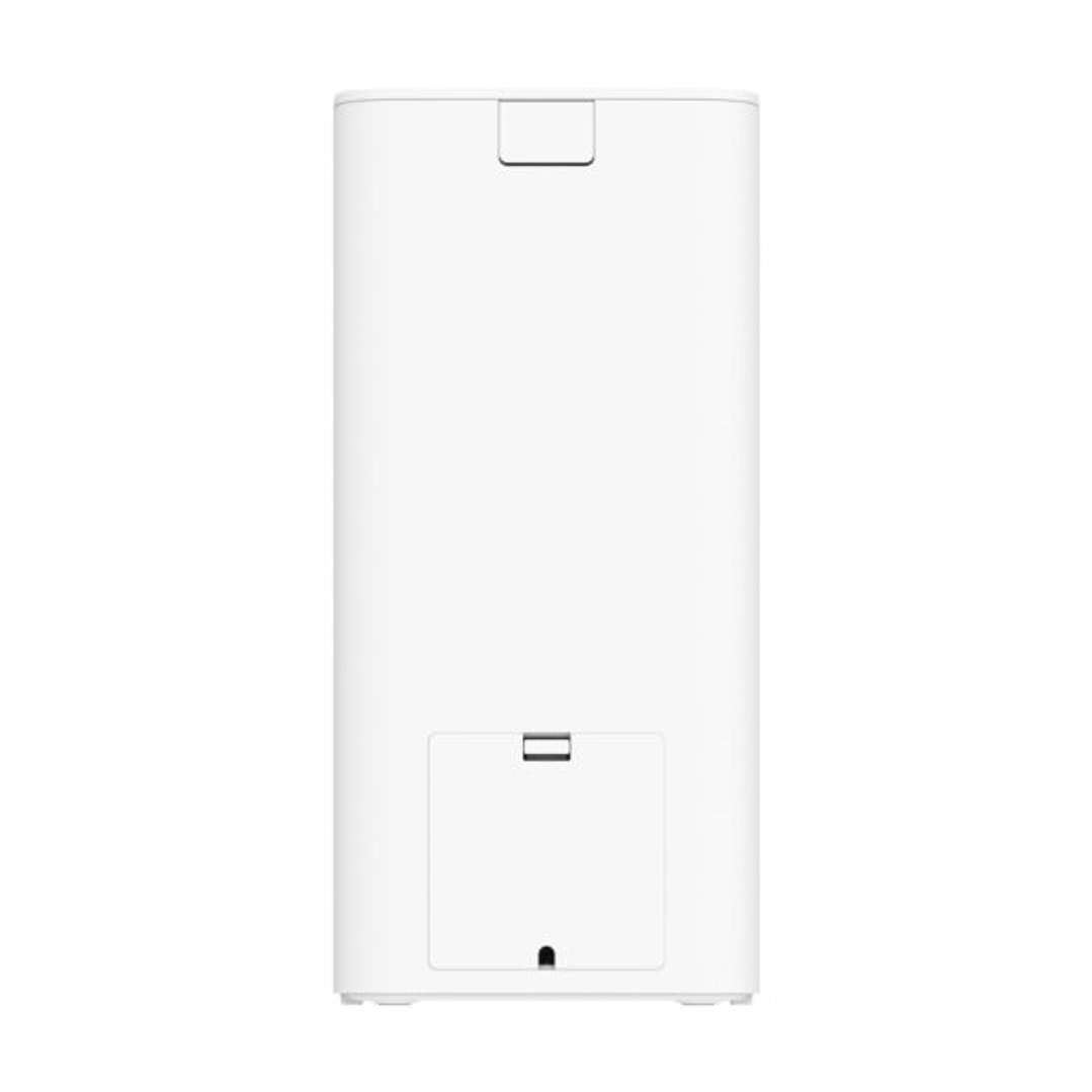 Alimentador Inteligente Xiaomi Smart Pet Food Feeder 3