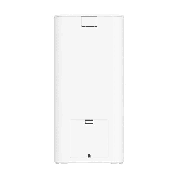 Alimentador Inteligente Xiaomi Smart Pet Food Feeder 3