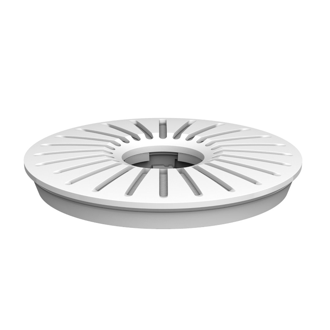 Xiaomi Smart Pet Food Feeder Desiccant Cartridge 1