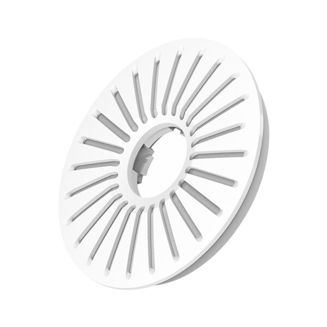 Xiaomi Smart Pet Food Feeder Desiccant Cartridge 2