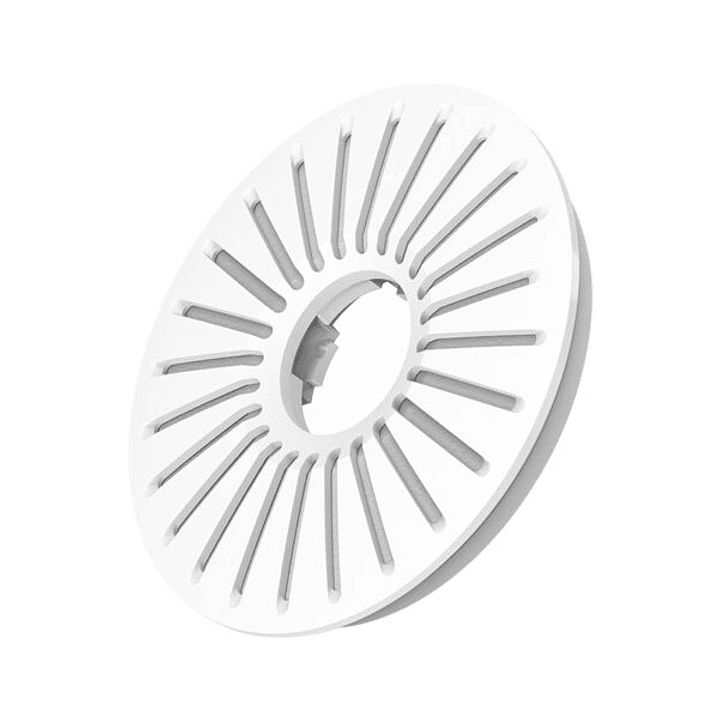 Xiaomi Smart Pet Food Feeder Desiccant Cartridge 2