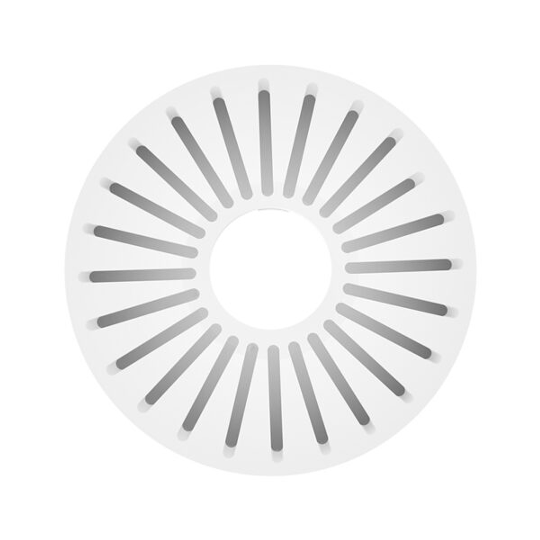 Xiaomi Smart Pet Food Feeder Desiccant Cartridge 3