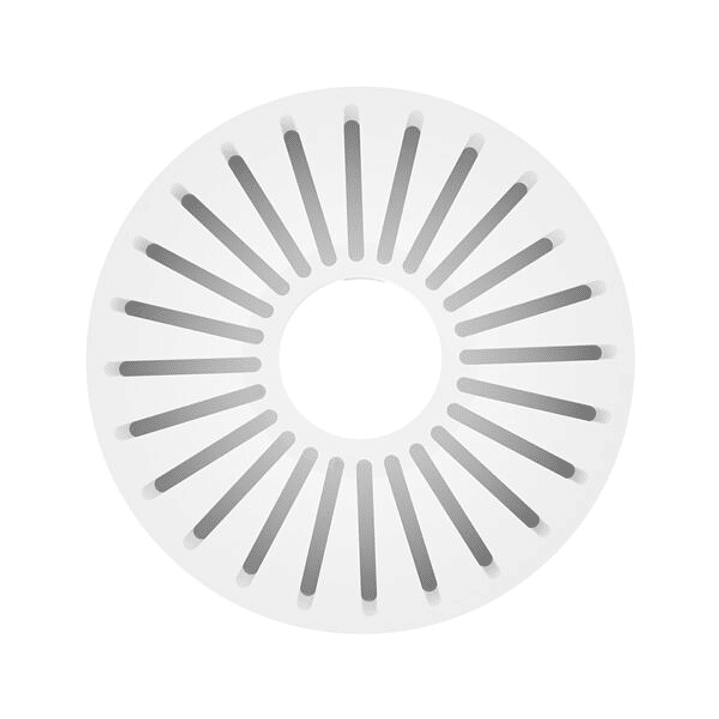 Xiaomi Smart Pet Food Feeder Desiccant Cartridge 3