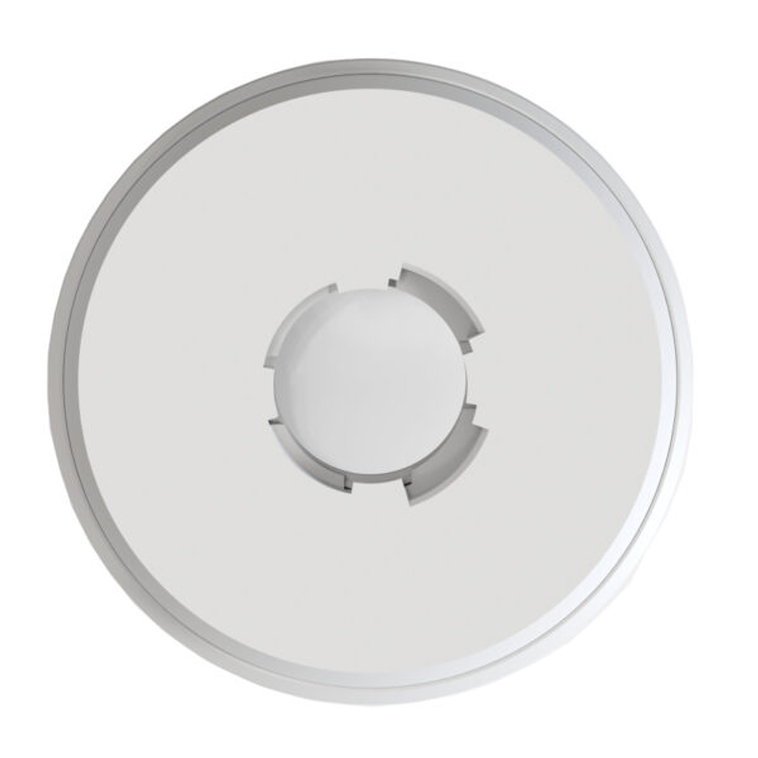 Xiaomi Smart Pet Food Feeder Desiccant Cartridge 5