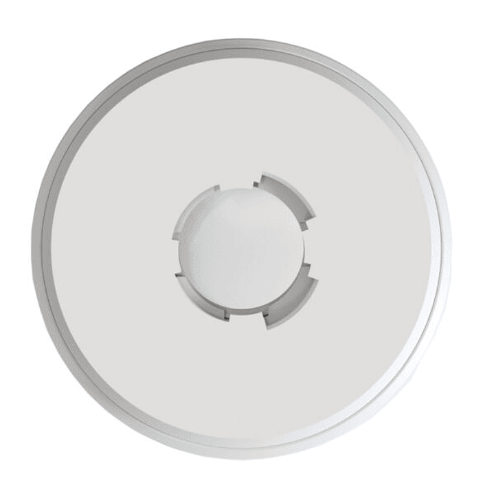 Xiaomi Smart Pet Food Feeder Desiccant Cartridge 5