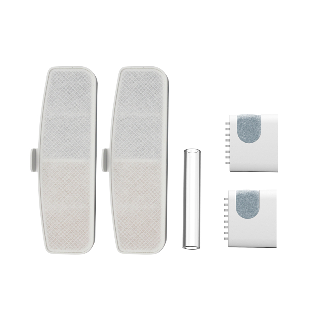 Xiaomi Smart Pet Fountain Filter 1